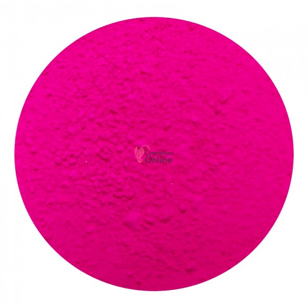 Pigment pentru make-up Amelie Pro U182 Fuchsia Neon